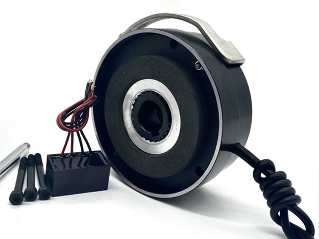 늴�ʧ��Ƅ���MDZ1-Fϵ��